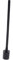 kerzenlöscher snuffer Kerzenlöscher gerade Kerzenlöscher für Teelichter candle snuffer kerzenzange Trimmer Docht Kerze Zubehör tragbar Feuerlöscher Putter Schermaschinen