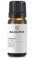 Naissance Cold Pressed Organic Mandarin (Citrus Nobilis) Essential Oil (No. 154) - 10ml - Pure, Natural & Undiluted - for Aromatherapy, Massage Blend, Humidifiers & Diffusers