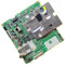 KWHRPOQS Placa Base EAX67166104 UJ65, Compatible con Televisores LG De 60 Pulgadas 65UJ6307 60UJ6517 65UJ634V 60UJ658T 65UJ701V 60UJ701V 75UJ73000, Placa Base De 65 Pulgadas(60 Inch)