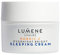 LUMENE NORDIC-C [VALO] Overnight Bright Sleeping Cream 50ml