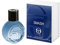 Sergio Tacchini Smash Edt - 50 ml