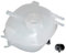 Febi 47893 Refrigerantes del Motor