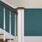 Paintable Wallpaper Paste The Wall Vinyl 10 Panels Per Roll Anaglypta