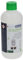 Ufixt Fits Delonghi Coffee Machine Scale Remover Ecodecalk 500 Ml