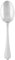 Signature Steel AB713 Dubarry 18/0 Stainless Steel Table Spoon