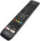 Genuine EN3G39 Remote Control for Hisense UHD 4K TV H43A6200 H43A6200UK H43A6250UK H50A6200 H50A6200UK