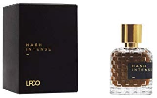 LPDO Hash Intense 30 ml Edpi