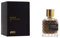 LPDO Hash Intense 30 ml Edpi