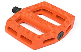 BSD Jonesin Pedale Classic Orange