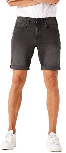 Garcia 695 col.9325_Rocko Short