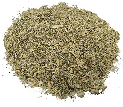 Gadgetking 50G Catnip Leaves Dried Extra Strong Organic Herb Treats Kitten Scratch Toy Post Fine For Cat Toys Bud Matatabi Relax Relaxing Anti Chew Toys and Scratch Posts Train
