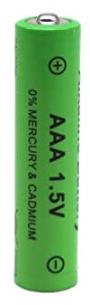 Piles Rechargeables 1.5V AAA Batterie 3000Mah Batterie Rechargeable Ni-Mh 1.5 V AAA Batterie pour Horloges Souris Ordinateurs Jouets Ainsi De Suite