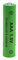 Piles Rechargeables 1.5V AAA Batterie 3000Mah Batterie Rechargeable Ni-Mh 1.5 V AAA Batterie pour Horloges Souris Ordinateurs Jouets Ainsi De Suite