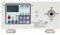 DiLiBee Luftschraubendreher Drehmoment Prüfgerät, Drehmomentprüfgerät Werkzeug Zubehör mit Ladegerät 600 Hz, Digitaler Drehmoment-Adapter Kgf.cm/Lbf.in/N.m