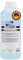 ETEC Professional Nebelfluid 1 Liter - Medium Fogger Fluid - Nebelmaschine Flüssigkeit für Indoor und Outdoor Events - DJ, Bühne, Veranstaltung
