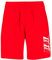 Puma Shorts Maillot de Bain, Rose, S Homme