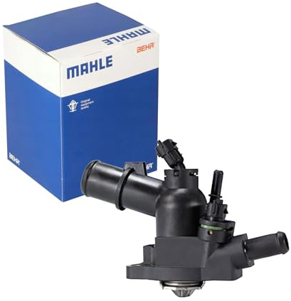 MAHLE TM 107 105 Thermostat, Kühlmittel für FIAT 500L (351_, 352_) u.a.