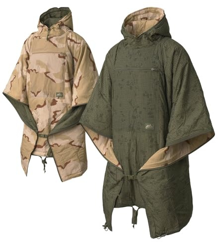 Helikon-Tex Reversible Swagman Roll