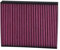 Filtro abitacolo Premium Protect