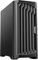 Antec Performance 1 Silent Full Tower PC Case