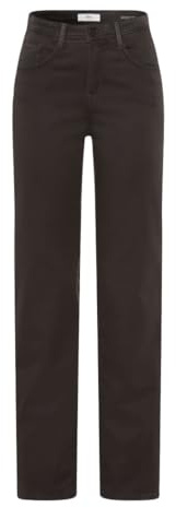 Brax Damen Hose Style Carola Winter Dream