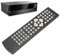 Gigicial Replacement Remote Control Fit for Har-man Kardon AV Receiver Remote AVR 1610、AVR 161、AVR 1710、AVR 171 LED HDTV Models Universal Remote
