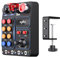PXN CB1 Control Box für Euro Truck Simulator und American Truck Simulator Anpassbare RGB-Beleuchtung mit hoher Flexibilität