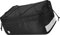 TOKIDNY Große 8L Fahrradtasche Für Gepäckträger Robuste Und Tragbare Rucksackfunktion Für Mountainbike Multifunktionale Aufbewahrungstasche Ideal Für Handy Und Zubehör
