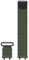 Amazfit Correa Deportiva Oficial T-Rex 3, Banda de Repuesto 22mm en Nylon Tejido,Pulsera Ajustable para Reloj Inteligente, Resistente y Transpirable para Deporte