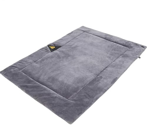 Cuccia riscaldante per cani, cuccia riscaldante, per interni ed esterni