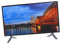 Hemobllo Mini Tv Per Accessorio Display Lcd Simulato Decorazione Per Soggiorni Vintage e Scene Creative