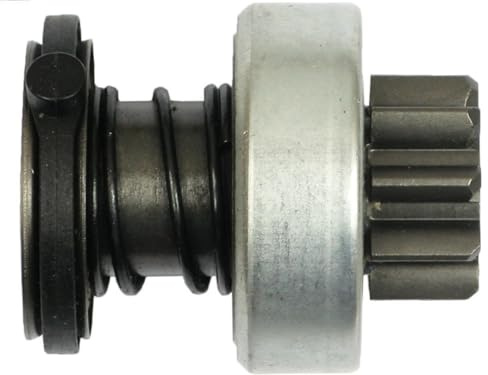 AS SD0234