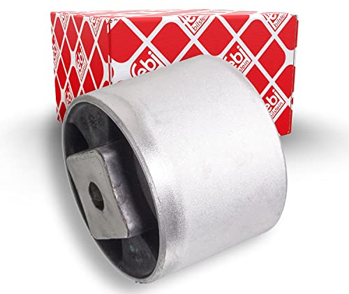 Febi Engine Mounting 103144