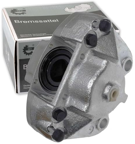 ESEN SKV Bremssattel 45SKV061
