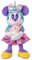Disney Store Minnie Mouse Mystical Unicorn Edition 35cm High