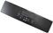 E7440 Laptop Battery for DELL Latitude 14 7000 E7440 E7450 E7420 Series PFXCR 34GKR F38HT G95J5 3RNFD G0G2M T19VW 909H5 0909H5 451-BBFT 451-BBFV 451-BBFY E225846 Notebook Battery