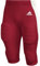 adidas Woven Pant - Men's Football XL Team Power Red/White