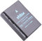 vhbw Batterie Compatible avec Nikon D5500, D5600 Appareil Photo Digital Reflex APRN (950mAh, 7,2V, Li-ION) avec Puce d'information