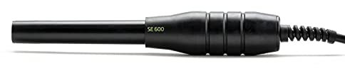 Milwaukee Combigerät pH & Ec-Messgerät Ersatz-Elektrode - Garten Pflanzen Wert Pooltester Teststreifen für Pool pH-Meter Messen Wassertester Digital Aquarium Grow Anbau Indoor