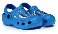 Aigle Unisex Kinder Taden Kid 2 Holzschuh