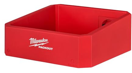 Milwaukee PACKOUT Regalfach