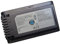 Backupower Ersatz 21.9V 62.62Wh 2.85Ah VCA-SBT90 Akku Kompatibel mit Samsung Jet 90 VS9000 JET90 Stick Vacuum