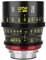 Meike 24 mm T2.1 PL Obiettivo cinematografico grandangolare a fuoco manuale a pieno formato per fotocamera con attacco PL Canon EOS C700 PL EOS C700PL GS