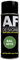 RAL6010 - Pintura en aerosol para coche, color verde hierba