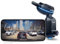 Nextbase IQ 1K Smart Dash Cam - (LATEST December UPDATE) Nextbase Dash Cam with Inbuilt Cabin Car Cam - Live View, Smart Parking, Witness Mode, SOS Response, Voice Control, 4G 1K IQ