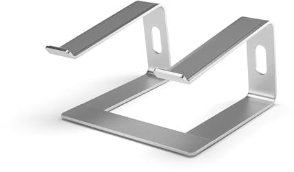 One For All Universal-Laptopständer (DM0060)