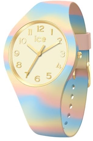 ICE-WATCH 022598 Montre Femme
