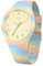 ICE-WATCH 022598 Montre Femme