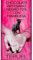 Chocolate Artesano Negro 72% con Frambuesa - 125gr