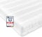 RELLINGER® Matratze 90x200 cm - Höhe 10 cm [HÄRTEGRAD H2] - ÖkoTex Zertifizierte Rollmatratze (Made in Europe) - Orthopädische Komfort- Kaltschaummatratze - Bezug bis zu 60 °C Grad waschbar